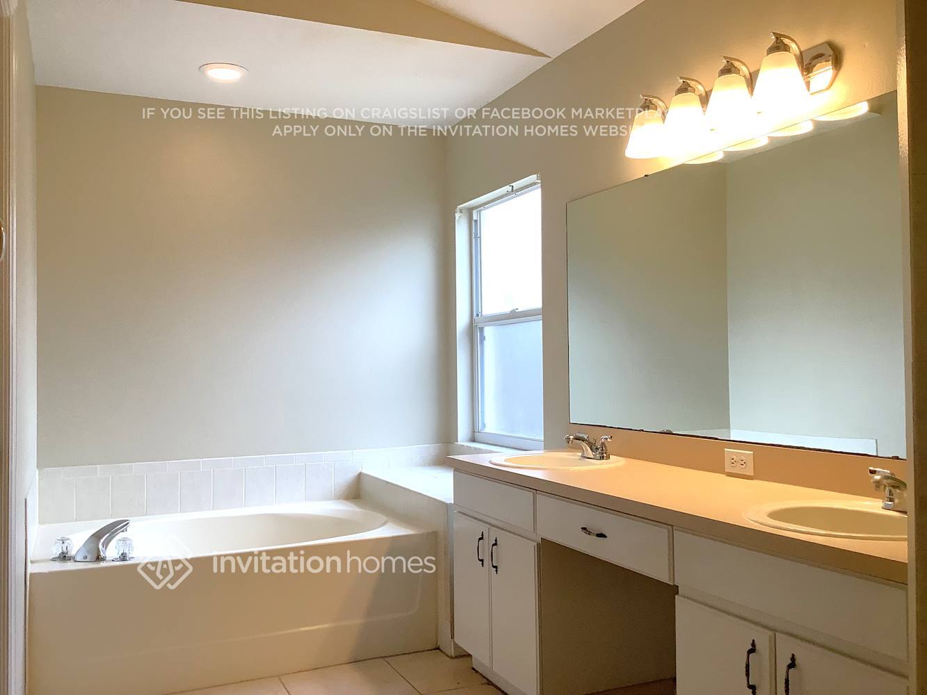 Building Photo - 1203 Jolley Ct