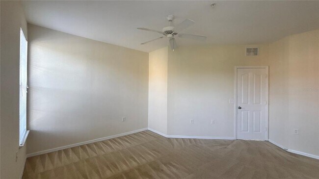 Building Photo - 6159 Metrowest Blvd