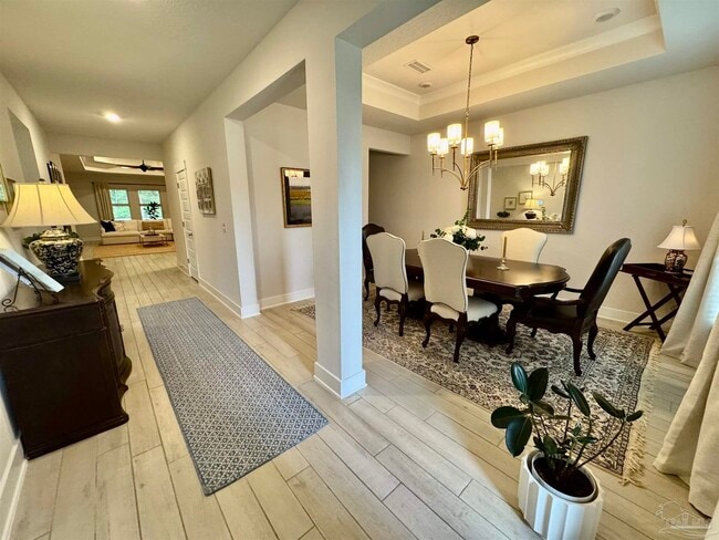 Building Photo - 4007 Amble Wy