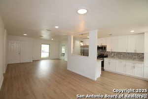 Building Photo - 3807 Briarhaven St