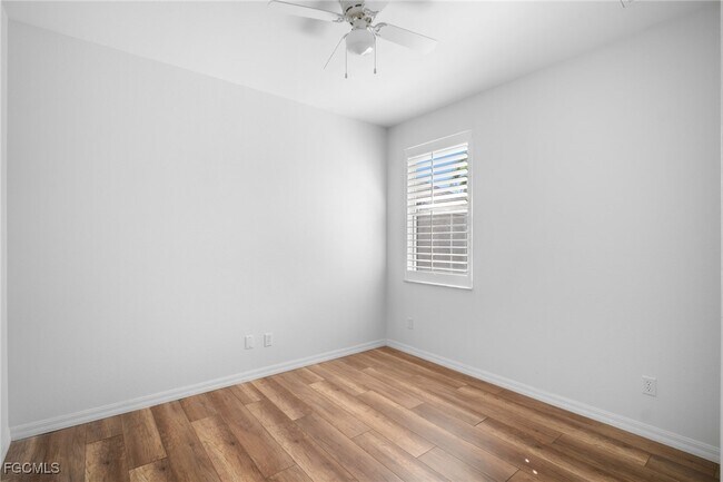 Building Photo - 3525 Arclight Ct