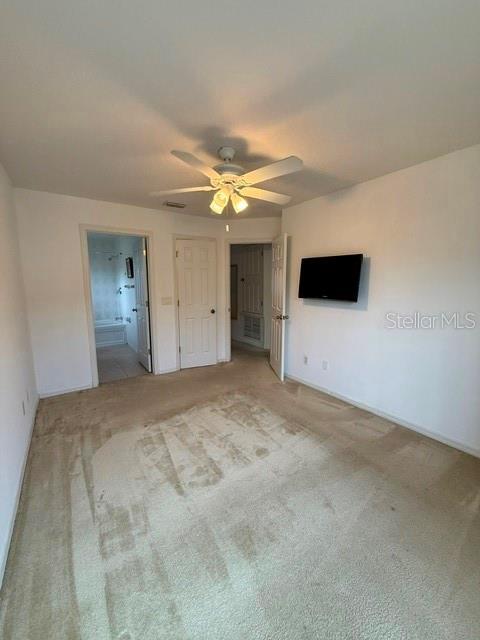 Building Photo - 1050 Tourmaline Dr