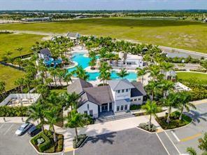 Building Photo - 15406 Goldfinch Cir