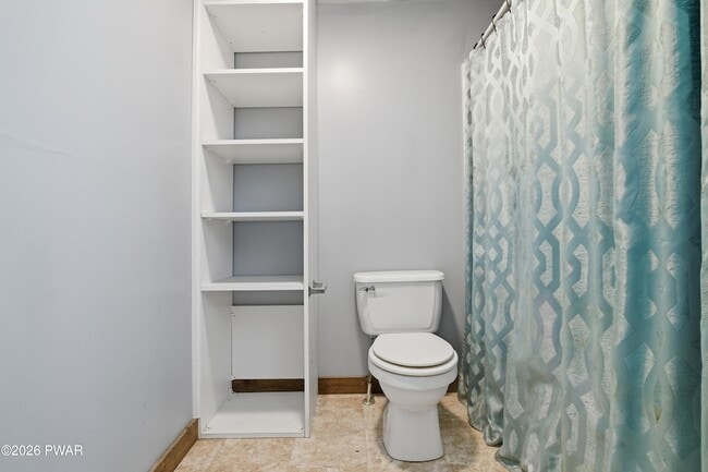 Building Photo - 760 Hudson St