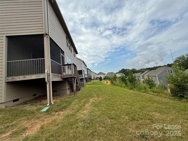 Building Photo - 17508 Snug Harbor Rd