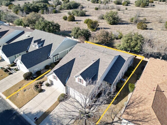 Building Photo - 235 Bonham Loop