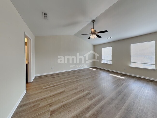 Building Photo - 133 Mount Olivet Dr