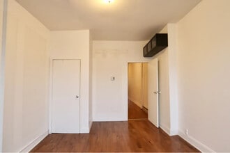 Building Photo - 311 Troutman St