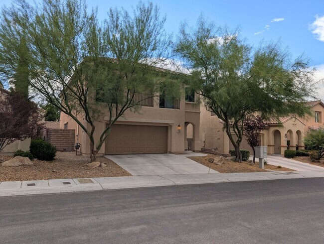 Building Photo - 11908 Orense Dr