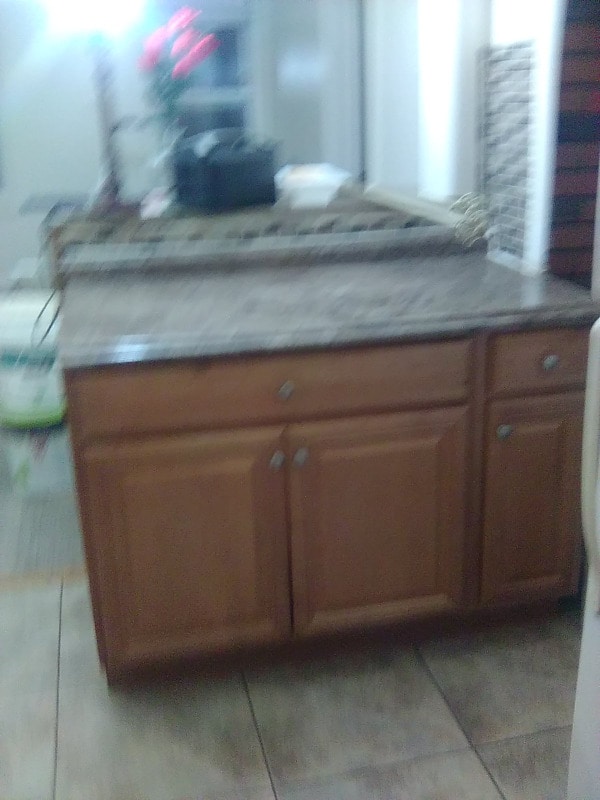 Building Photo - 2 bedroom apartment for rent