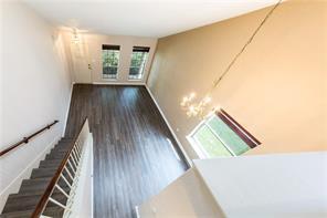 Building Photo - 805 Chiselpoint Cove