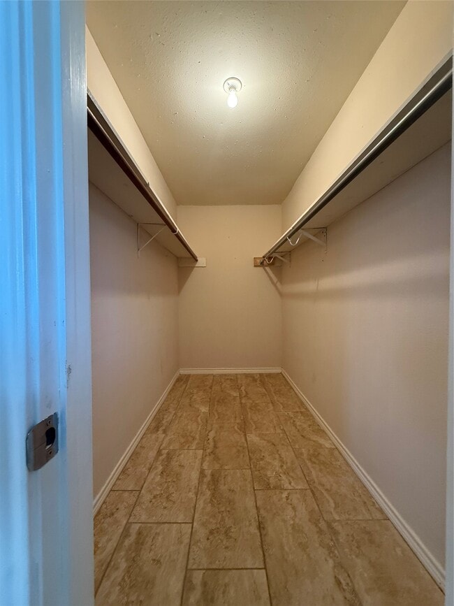 Building Photo - 4327 Townes Forest Rd