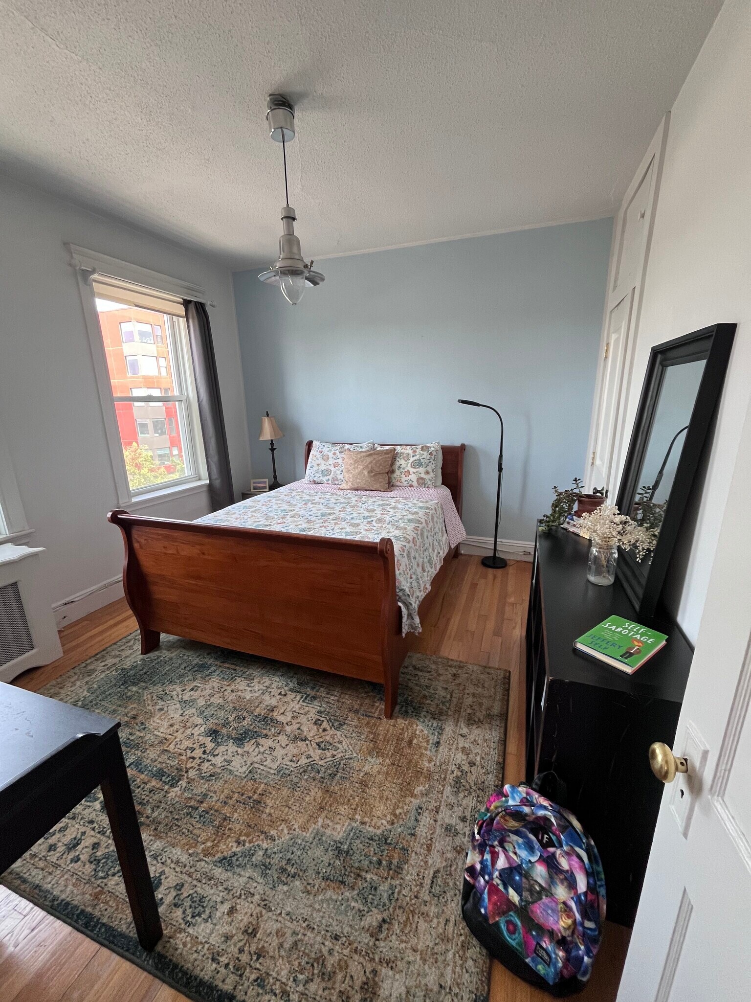 Building Photo - 246 S Huntington Ave