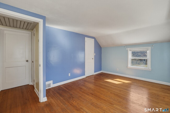 Building Photo - 26 St Augustine St