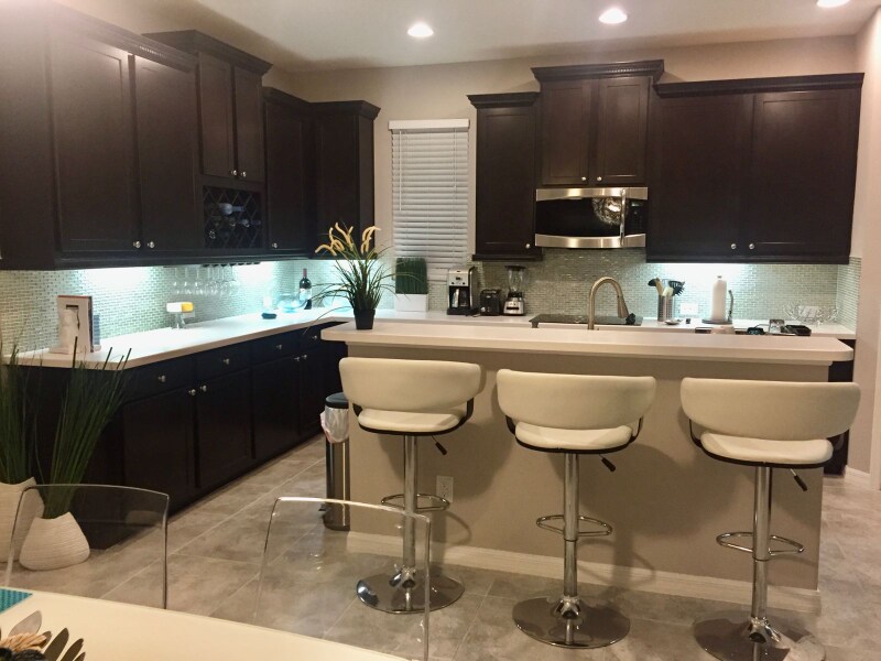 Building Photo - 4845 Maple Park St