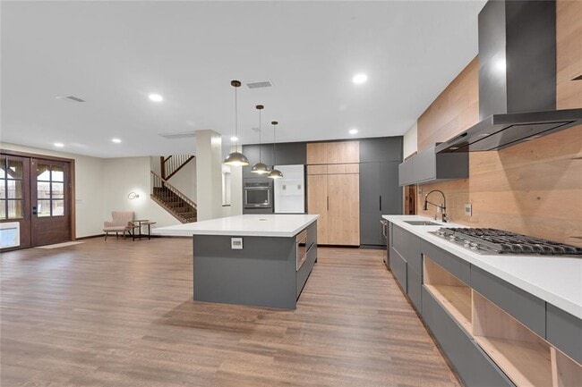 Building Photo - 16514 Barker Ranch Ct