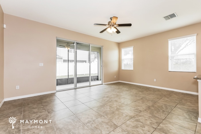 Building Photo - 10428 Orchid Mist Ct