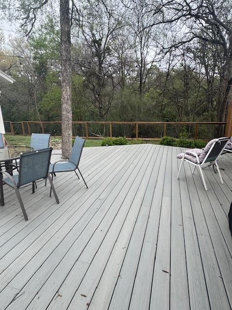 Building Photo - 1503 Terrapin Ct