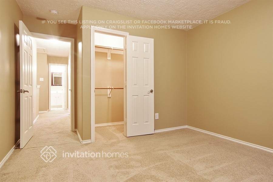 Building Photo - 7406 Telico Jct Ln