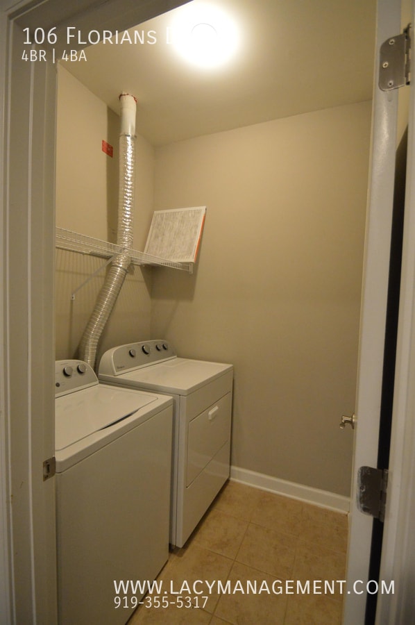 Building Photo - 106 Florians Dr