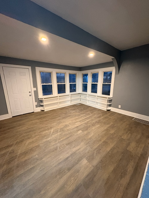 Building Photo - 34 3rd St