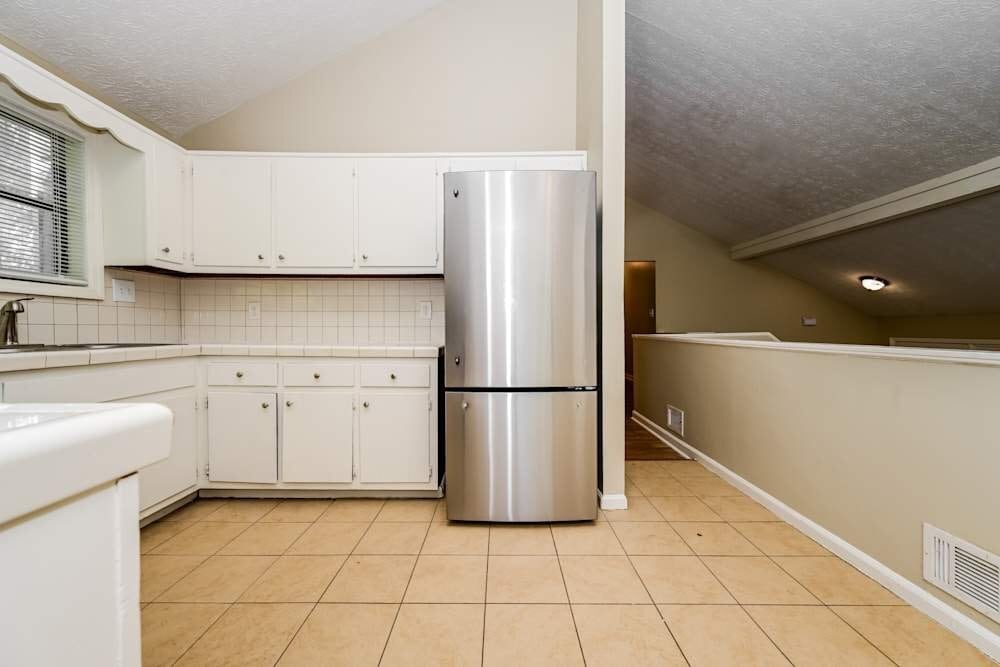 Building Photo - 4687 Dogwood Farms Dr