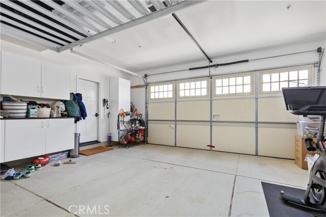 Building Photo - 871 Islay St