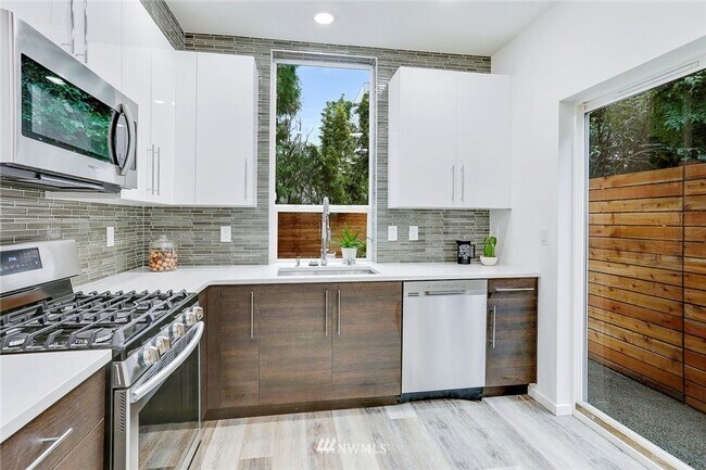 Building Photo - 2045D NW 63rd Street