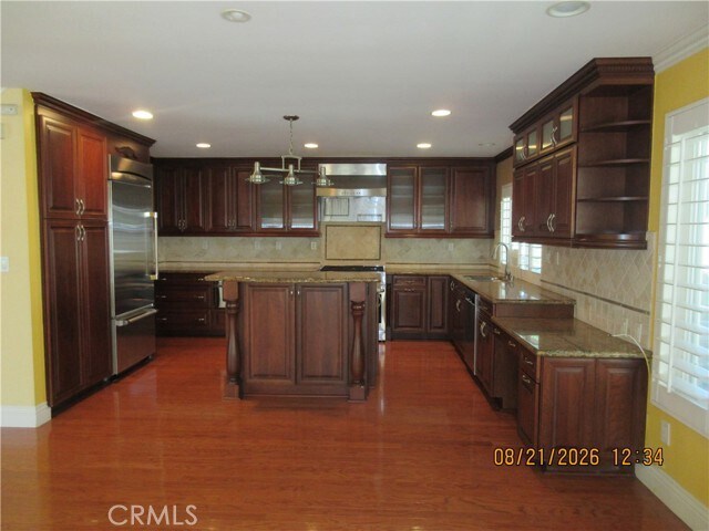 Building Photo - 6777 Ossabaw Ct