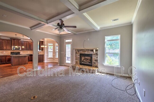 Building Photo - 209 Cameron Creek Ln