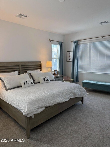 Building Photo - 9223 E Sphere Ave