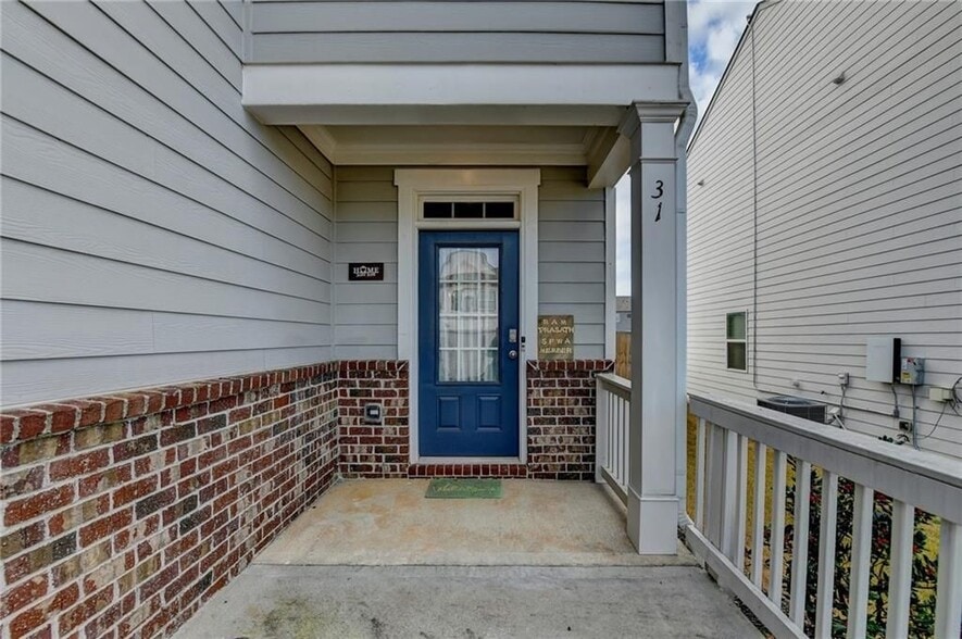 Building Photo - 31 Valleywood Ct
