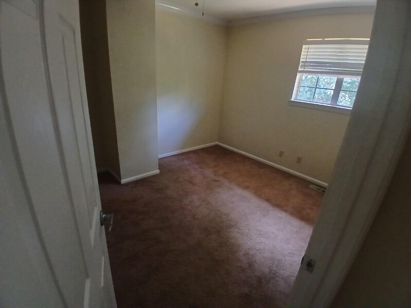 Building Photo - 3412 Loch Ridge Trail