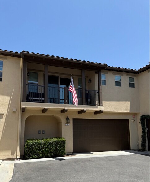 Building Photo - 34 Jaripol Cir