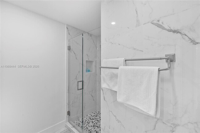 Building Photo - 1247 Jackson St