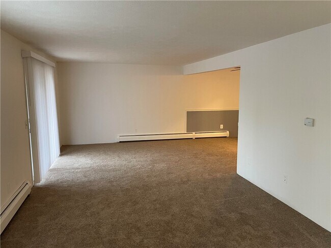 Primary Photo - 7554 Victor Mendon Rd