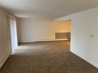 Building Photo - 7554 Victor Mendon Rd