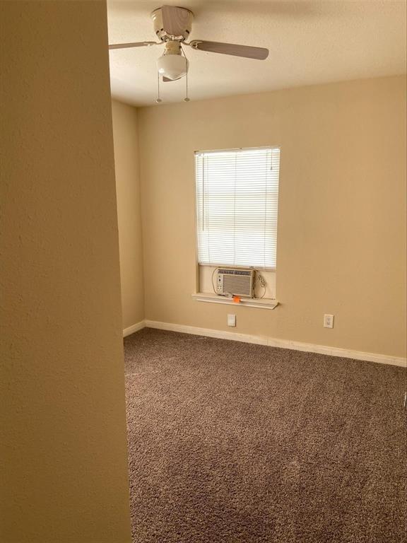 Building Photo - 7012 Sherman St