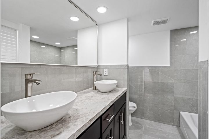 Building Photo - 22188 Boca Rancho Dr