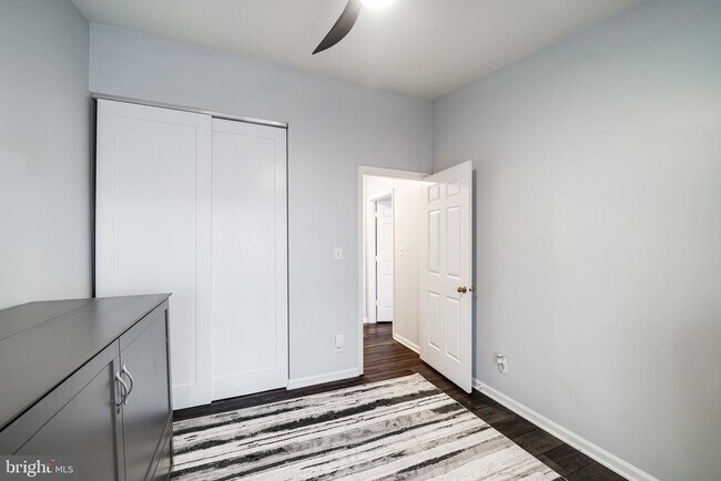 Building Photo - 7510 Ashby Ln