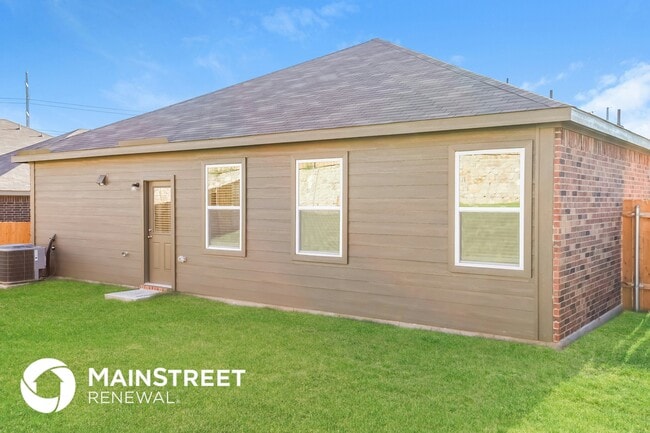 Building Photo - 120 Switchback Hl Rd