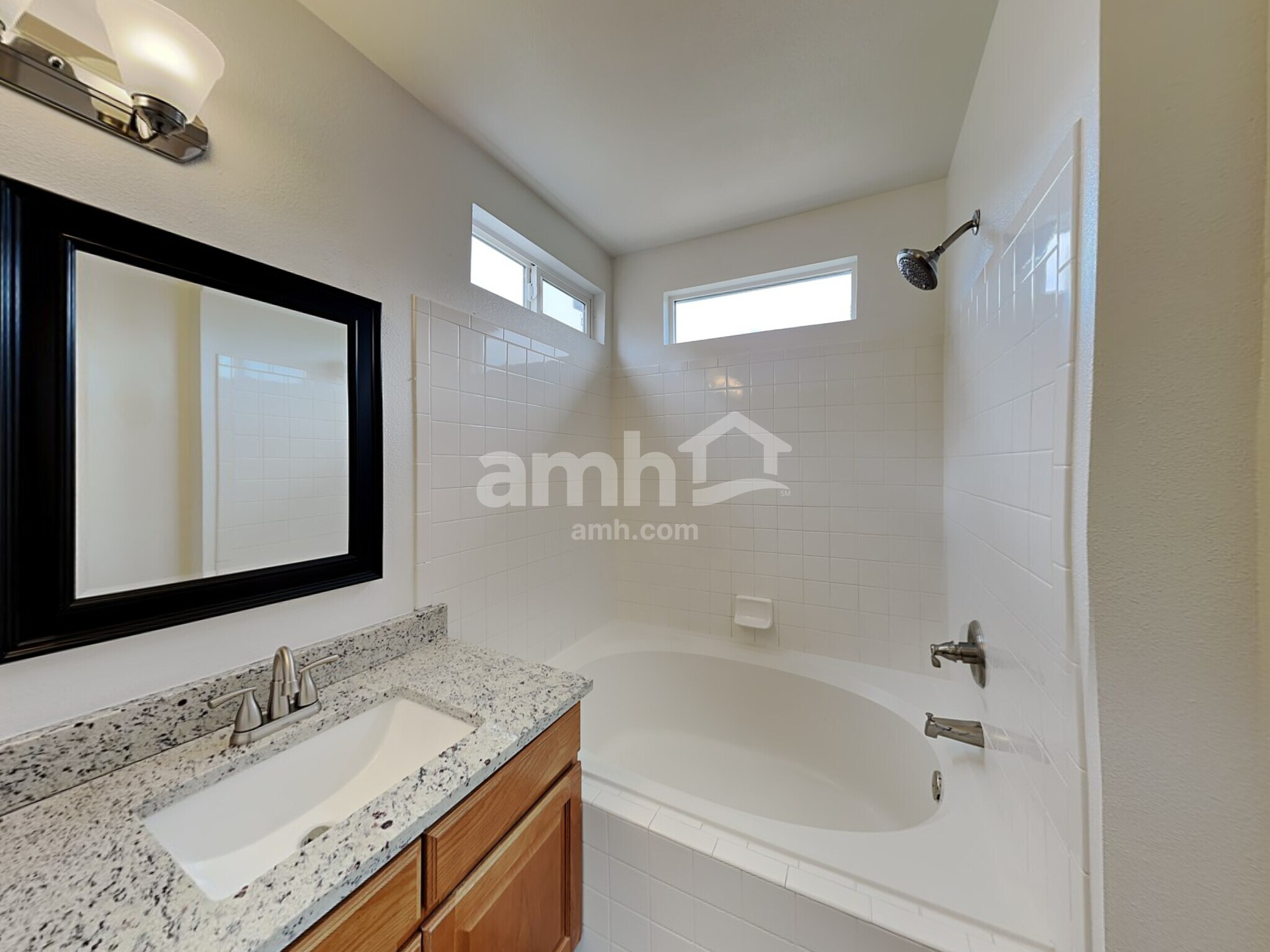 Building Photo - 2349 Sage Grouse Ln