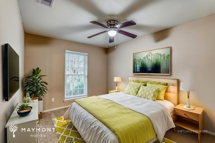 Building Photo - 152 Bastrop St