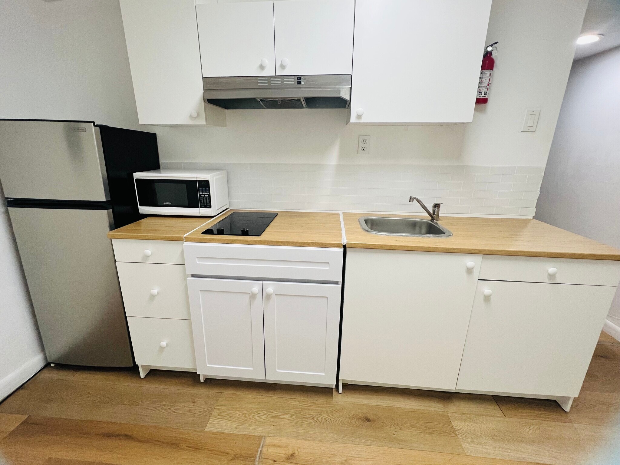 Building Photo - 12581 SW 7th St