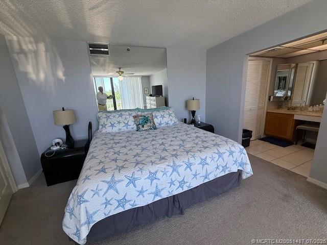 Building Photo - 9960 S Ocean Dr