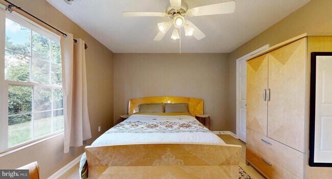 Building Photo - 14154 Cuddy Loop