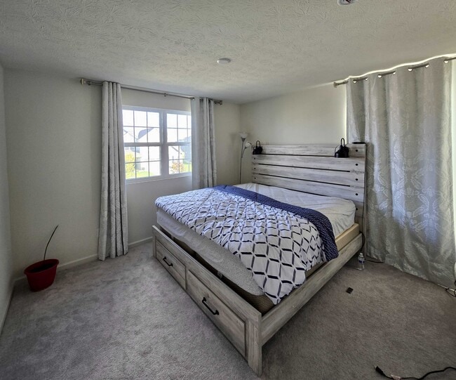 Building Photo - 13068 Corydon Dr