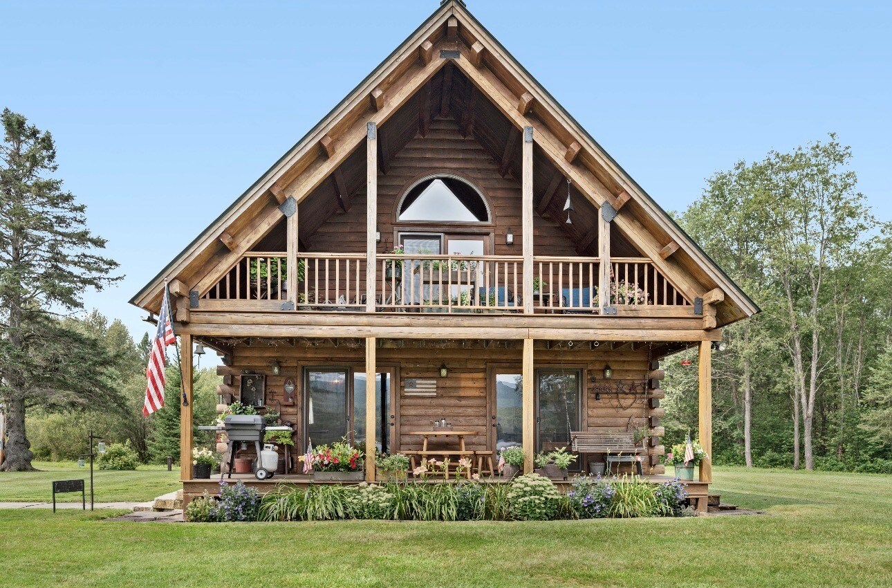 Building Photo - 77 Flagg Pond Rd