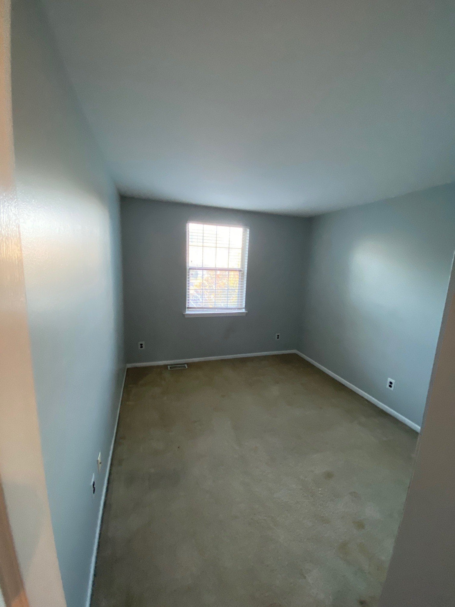 Building Photo - 121 Lamplighter Ct