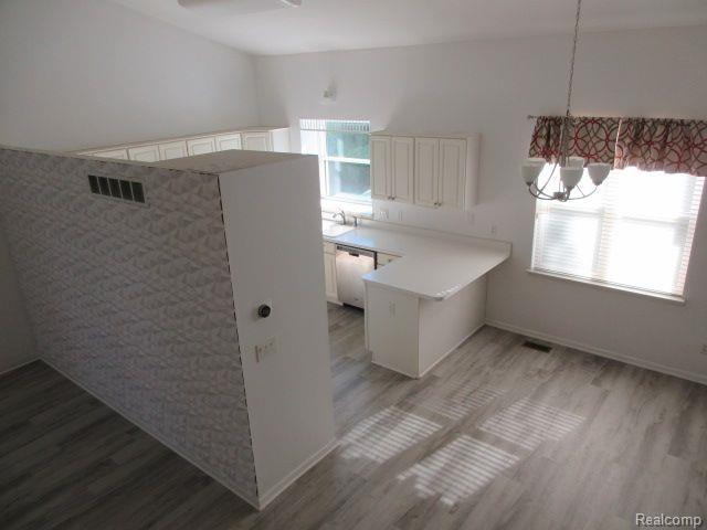 Building Photo - 3061 Talon Cir